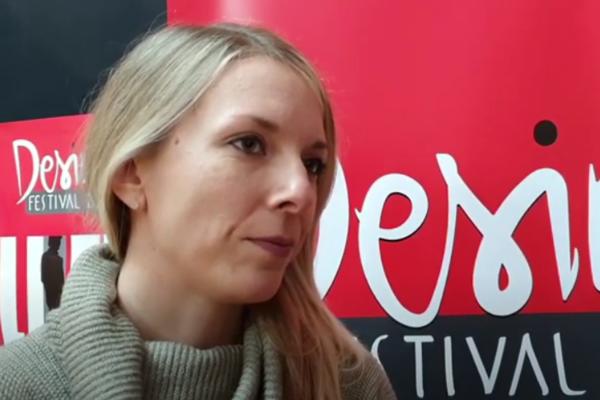 JANA MARIČIĆ OBELODANILA NOVE STRAHOTE: Podržala koleginicu Milenu, a onda ispričala užasne stvari o FDU