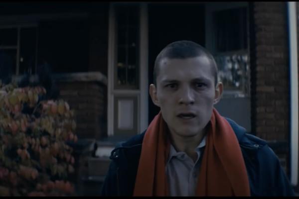 SPREMITE SE ZA ČERIJA: Bolničar i narkoman koji PLJAČKA banke na NEVIĐEN NAČIN biće PROLEĆNI HIT! (VIDEO)