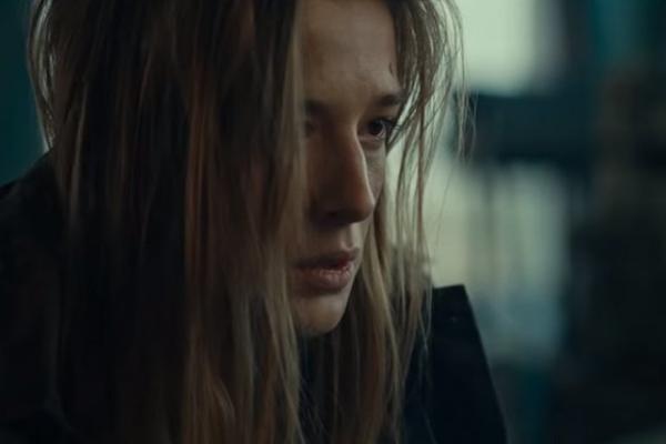 OGLASIO SE I FDU POVODOM OPTUŽBI: Poslali su pismo javnosti, NJIHOVA PORUKA JE JASNA!