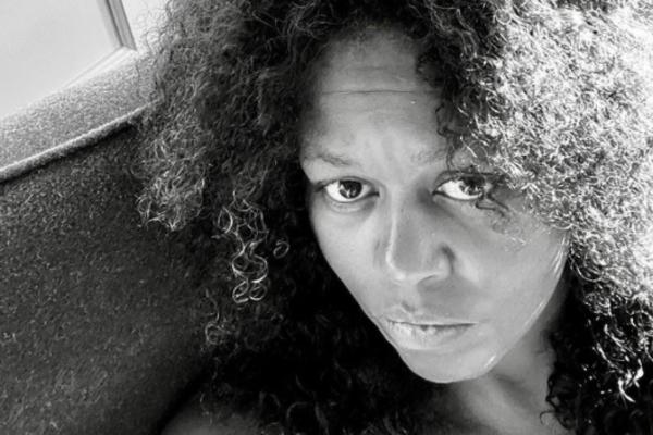 PREPOZNAJETE LI OVU ŽENU? U protekloj deceniji bila je NAJPOZNATIJA NA SVETU, a ovako sada izgleda! (FOTO)