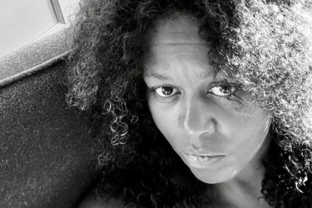 PREPOZNAJETE LI OVU ŽENU? U protekloj deceniji bila je NAJPOZNATIJA NA SVETU, a ovako sada izgleda! (FOTO)