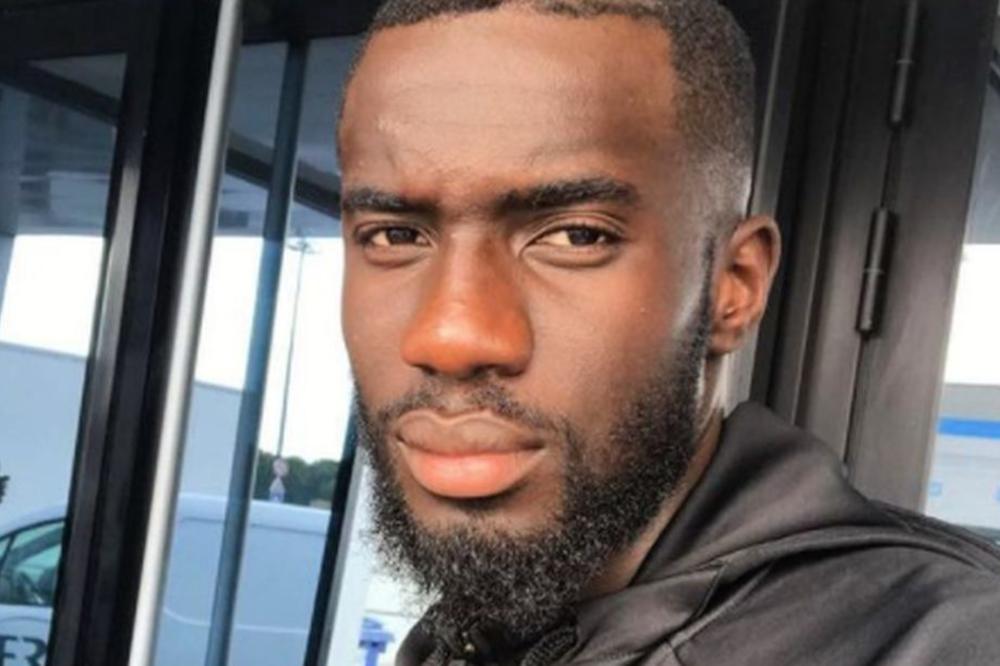 JAVOR PRAVI FRANCUSKU KOLONIJU U IVANJICI: Posle bivšeg igrača PSŽ-a još jedan Francuz potpisao za superligaša!