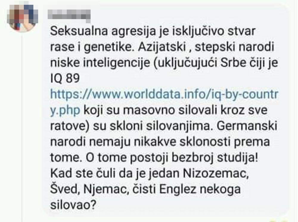 Inteligencija