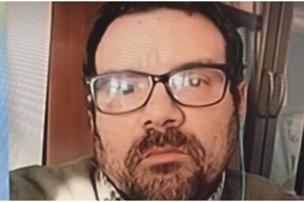 KAKO SE ALEKSIĆ PONAŠAO PREMA DEČACIMA? Bivši učenika otkrio šta se tačno dešavalo na časovima, ODVAJAO IH JE!