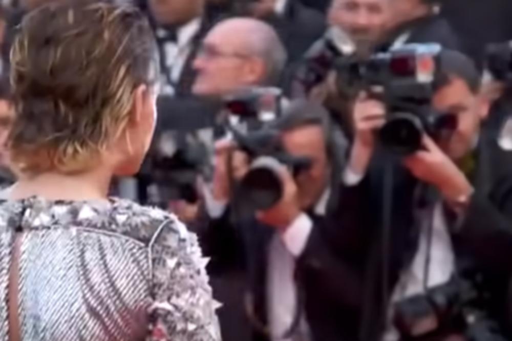 ZOVU GLUMICE USRED NOĆI DA DOĐU NA KASTING! Najčešće vrbuju STUDENTKINJE, sve se dešavalo u SRBIJI - JEZIVI DETALJI