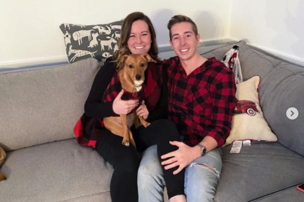 OTIŠLA JE MOJA SRODNA DUŠA, JEDNA NESEBIČNA OSOBA: Devojka Milana Lončara se oglasila, njene reči su POTRESNE! FOTO