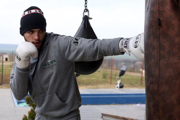 I VELJKO RAŽNATOVIĆ JE IŠAO U ŠKOLU GLUME MIKE ALEKSIĆA, A SAD PORUČUJE: Za takve ljude milosti nema! SMRTNA KAZNA!