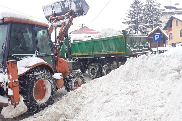 U OVOM DELU SRBIJE JE BEZ STRUJE I GREJANJA NA STOTINE KUĆA: Zbog hladnih učionica đaci jutros NISU IŠLI U ŠKOLU!