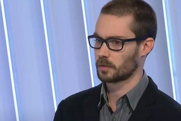 IŠLI SMO NA NJEGOVE ČASOVE SA STRAHOM, ALI BILI SMO PORODICA: Dušan je išao u Mikinu školu i otkrio je nove detalje