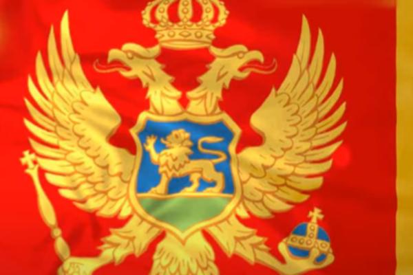 STANJE KORONA VIRUSA U CRNOJ GORI: Broj obolelih 310, a umrla je jedna osoba