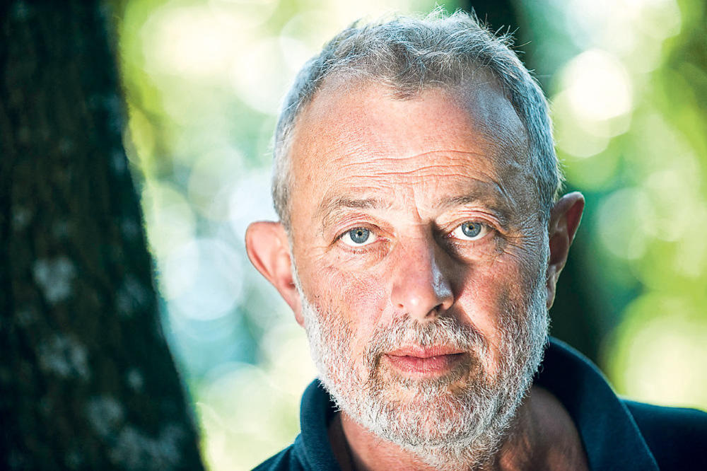 ALEKSIĆ SASLUŠAN U TUŽILAŠTVU PO PRIJAVI JOŠ 5 DEVOJAKA: Advokat ranije rekao da Mika nije u stanju da daje izjavu