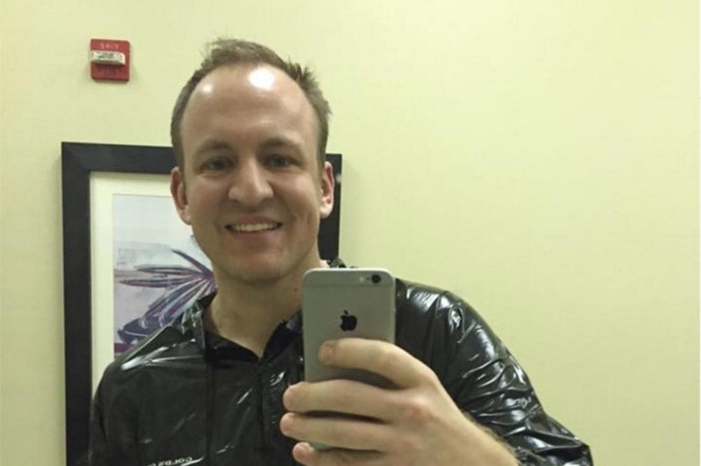 BRAT I JA SMO SE BOJALI MIKE ALEKSIĆA VIŠE NEGO ARKANA! Traumatična ispovest Vojina Ražnatovića: Trpeo sam...