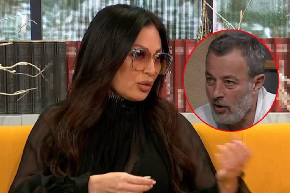 Svetlana Ceca Ražnatović