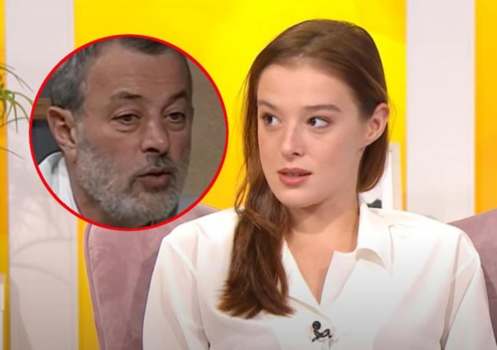 Svetlana Ceca Ražnatović