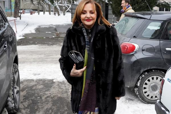 GODINAMA SLUŠAMO PESME ANE BEKUTE, A NIKO NIJE ZNAO BITNU STVAR! Ona je promenila i IME i PREZIME, imala je RAZLOG