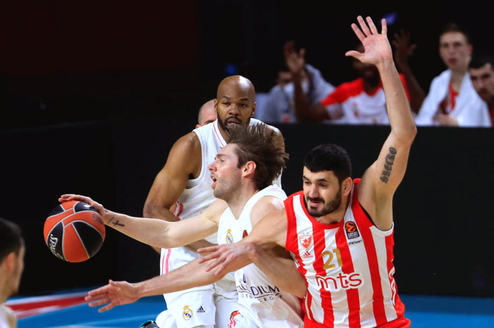 Marko Jagodić Kuridža