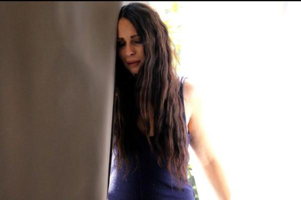 GLUMICA OTKRILA DA SU JOJ TRAŽILI POLNI ORGAN NA KASTINGU U ZAMENU ZA ULOGU! Priznala škakljive i bolne detalje!