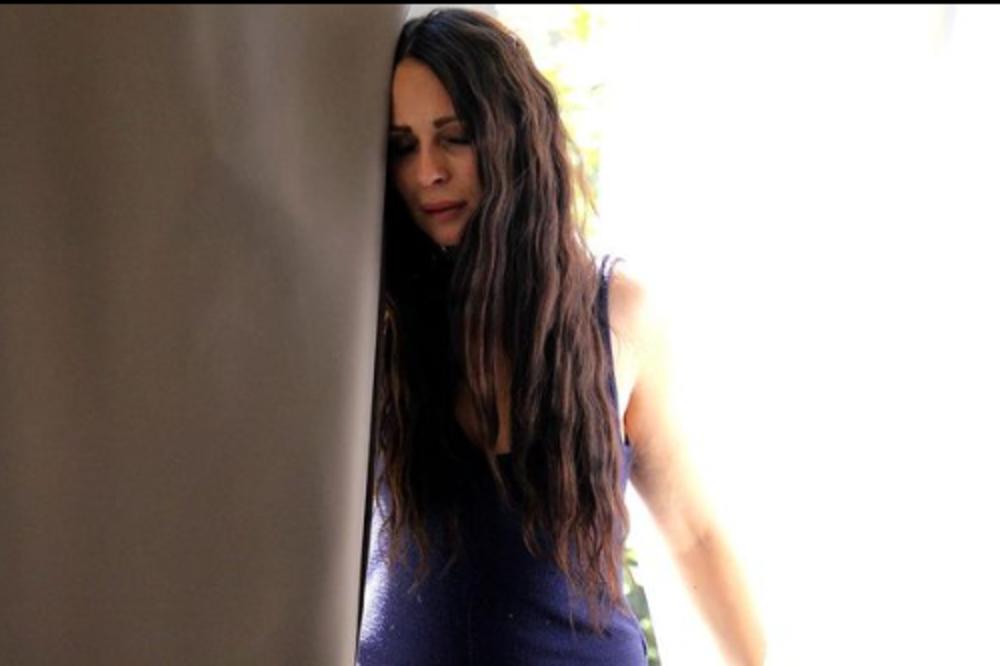 GLUMICA OTKRILA DA SU JOJ TRAŽILI POLNI ORGAN NA KASTINGU U ZAMENU ZA ULOGU! Priznala škakljive i bolne detalje!