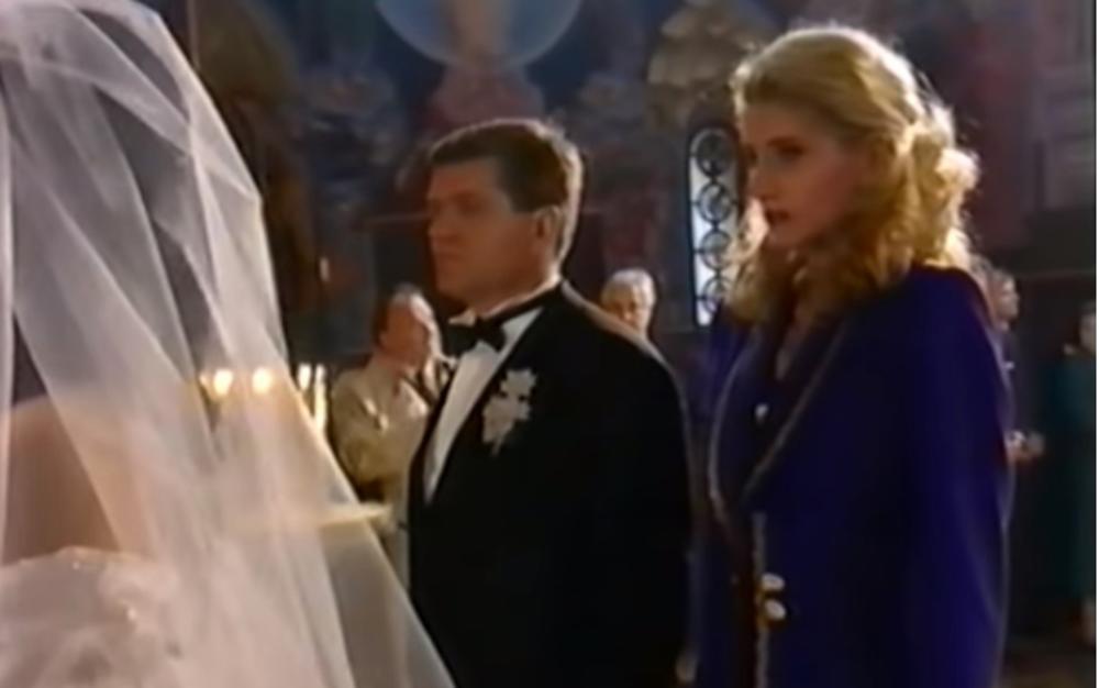 Svetlana Ceca Ražnatović