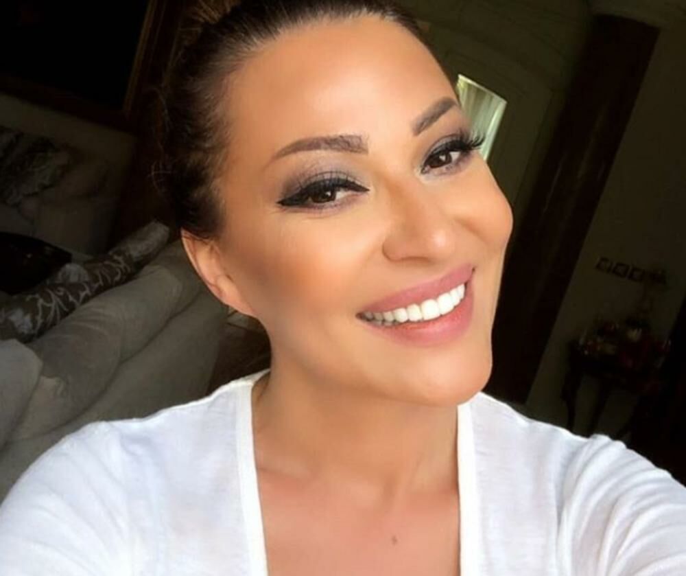 Svetlana Ceca Ražnatović