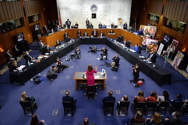 OČEKUJEMO DA ĆE RAZGOVORI BITI TEŠKI: Oglasio se Američki stejt department pred pregovore sa Iranom u Beču!