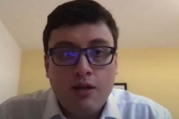 DA LI DECA TREBA DA SE VAKCINIŠU PROTIV KORONE? Srpski naučnik iz Nemačke odgovorio na PITANJE KOJU MUČI MNOGE