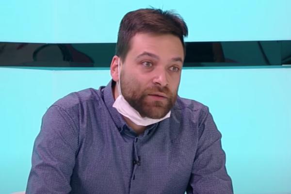 ZAŠTO SE ĆUTALO NA MIKINE BRUTALNE METODE RADA? Psihoterapeut sve razjasnio: DETE ĆE NAJPRE OKRIVITI SEBE!