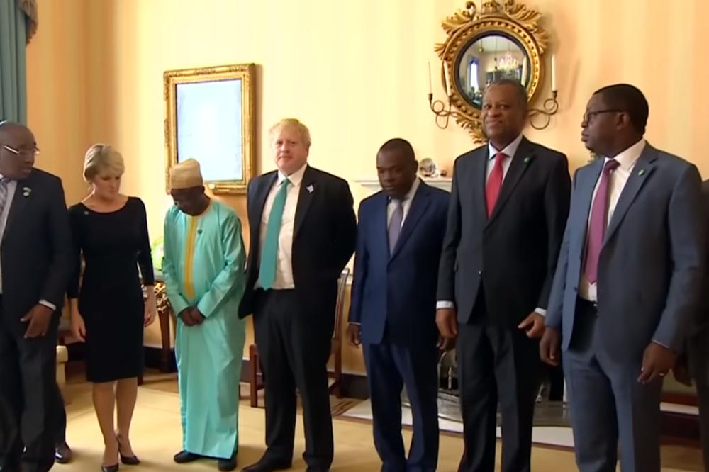 TUGA, OD KORONE UMRO JOŠ JEDAN MINISTAR: Oglasio se predsednik te zemlje...