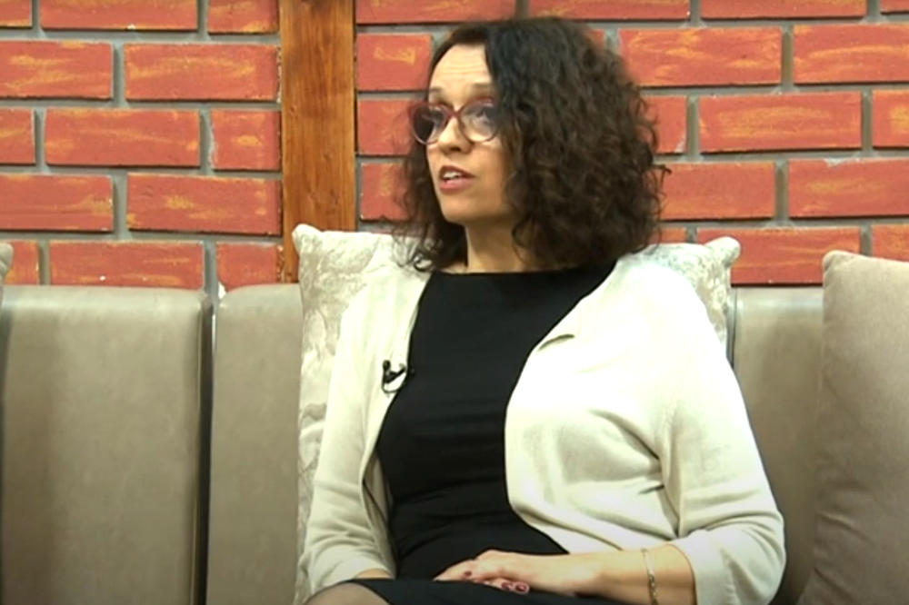 ŽRTVE ĆUTE, PREDATORI SE NASLAĐUJU, A PAKAO SE ODVIJA U ČETIRI ZIDA: Jezivi RAZLOZI zbog kojih deca trpe NASILNIKE