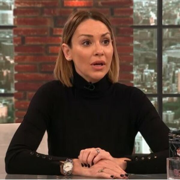 TRUDNA GLUMICA PREŽIVLJAVA PAKAO NAKON VAKCINACIJE, napadaju je sa SVIH STRANA: "Trpim JEZIVO ZLOSTAVLJANJE!"