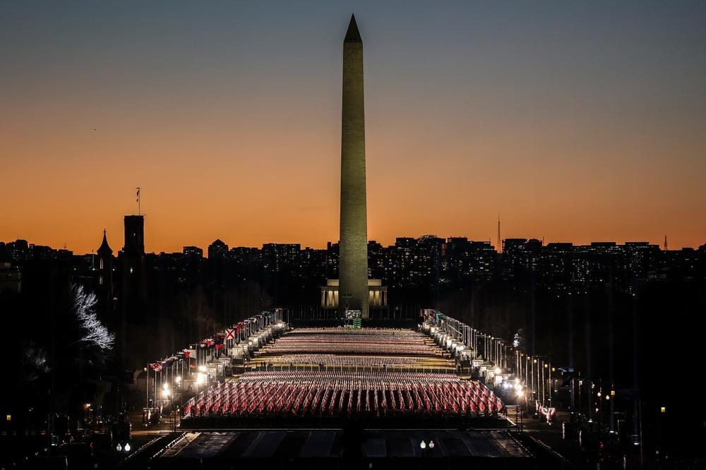 MISTERIOZNA BOLEST PONOVO NAPADA AMERIČKE DIPLOMATE: Više od 20 njih prijavilo simptome sliče HAVANA sindromu