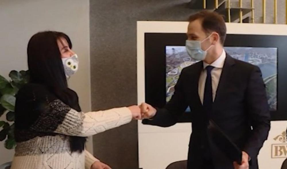 Uzmi račun i pobedi