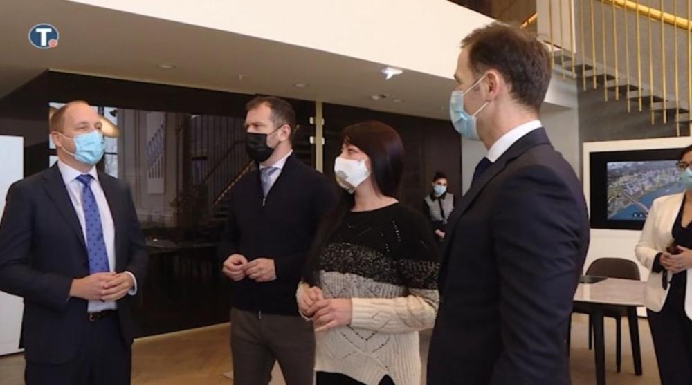 Uzmi račun i pobedi