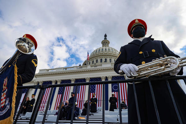 AMERIKA UVELA NOVE SANKCIJE MJANMARU: Sve zbog vojnog puča!