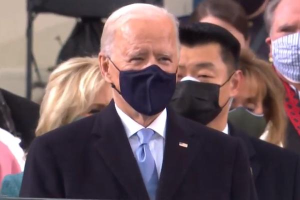 BEJDEN I PUTIN SE SASTAJU U JUNU U EVROPI? Predsednik SAD kaže da se RADI NA TOME