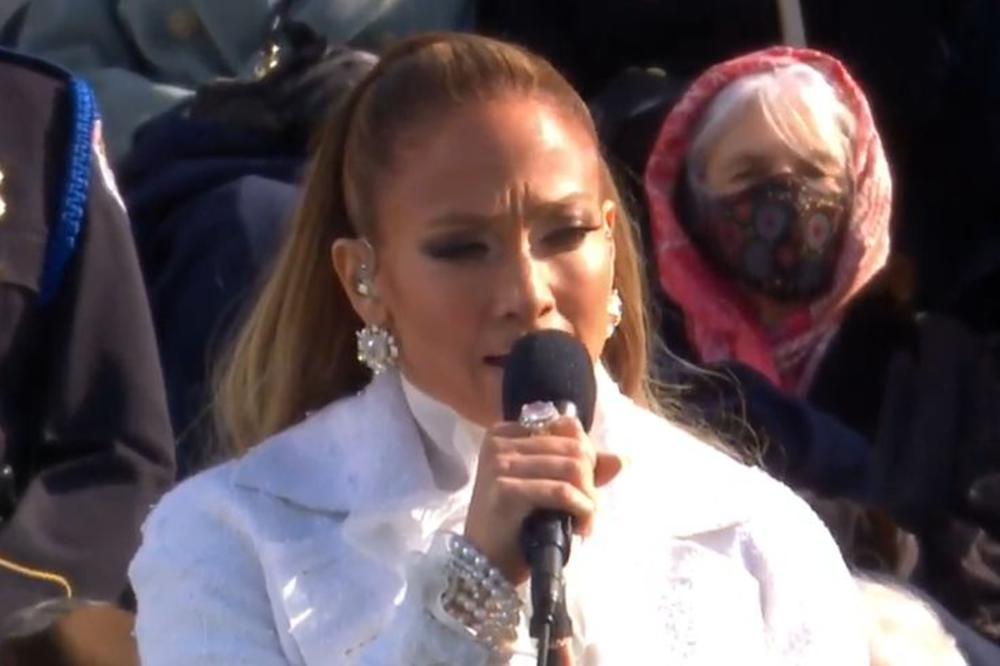 VELIKA ISPOVEST DŽENIFER LOPEZ! Planetarno je slavna, a niko ne zna da se ceo život bori sa svojom MRAČNOM STRANOM!