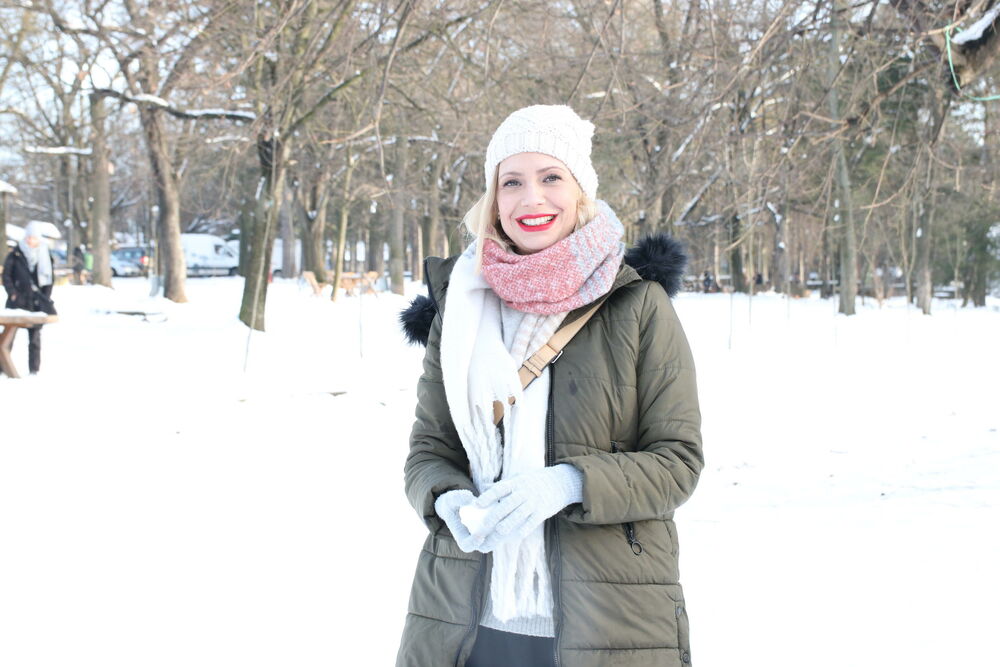 Maja Borović Simić