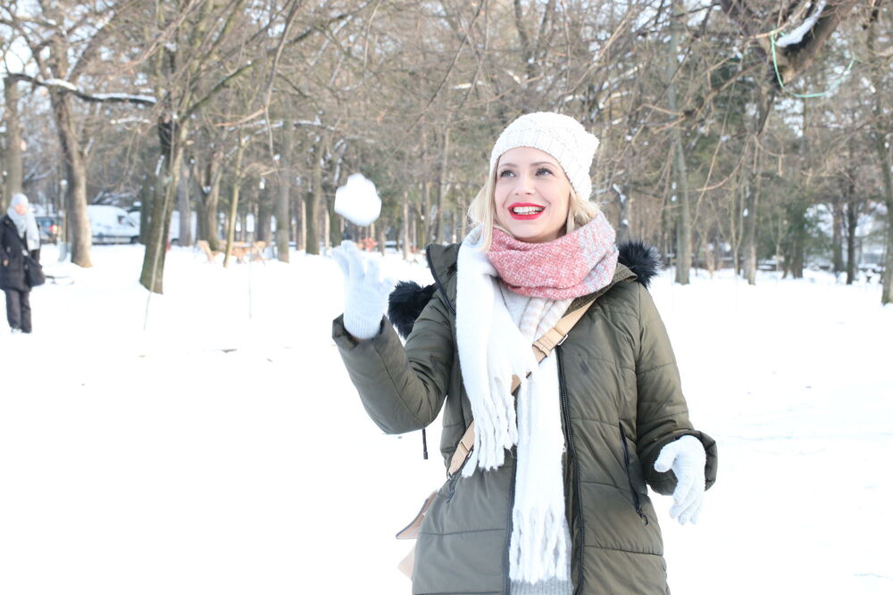 Maja Borović Simić