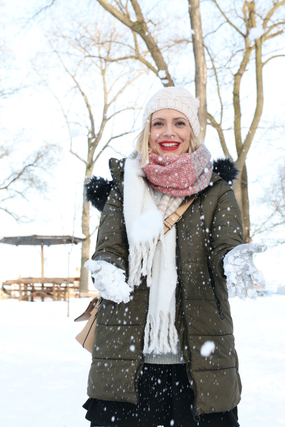 Maja Borović Simić