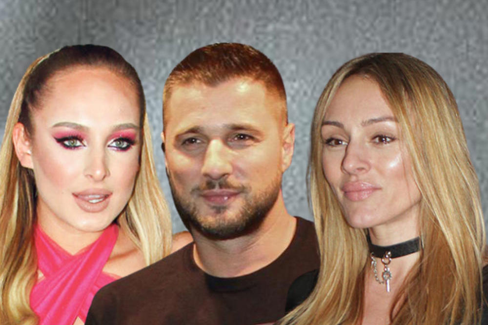 KAJE SE ZA SVE! ANABELA SE MIRI SA MARKOM, STAVLJA TAČKU NA SUKOB SA ZETOM: "Nadam se da će me razumeti"!