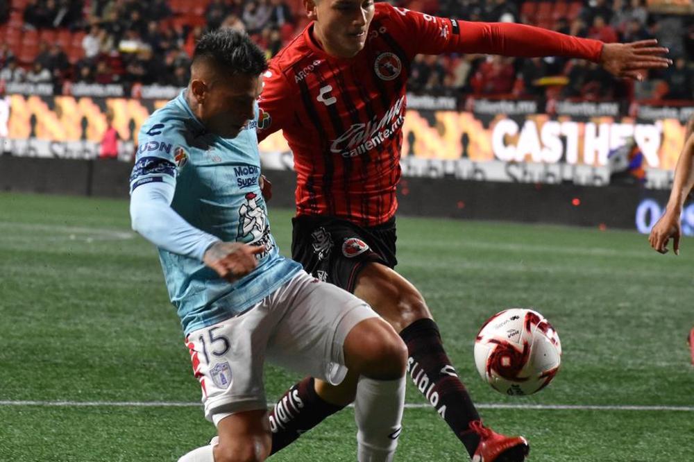 ITALIJANI LANSIRAJU JOŠ JEDNU BOMBU NA MARAKANI: Bivši igrač Porta i Rome je nova meta Zvezde!