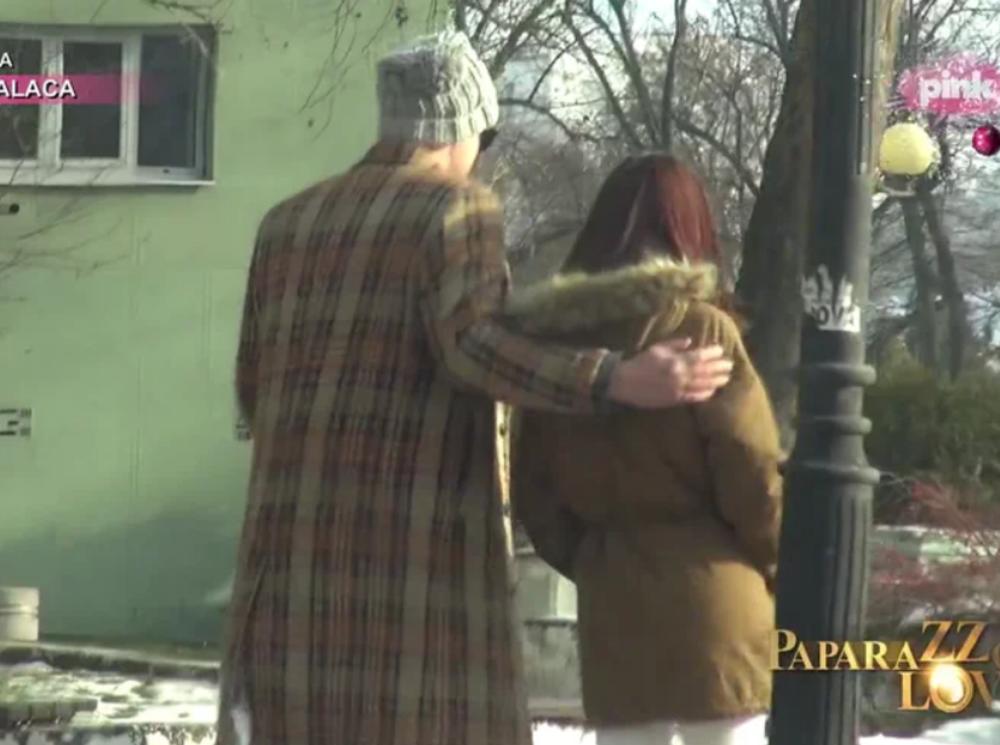 zabava, zadruga, toma panić, nadežda biljić