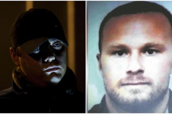 MORALI SU PASTI KAD TAD: FBI dve godine prisluškivao Belivuka i Zvicera, prikupljeno mnoštvo dokaza!