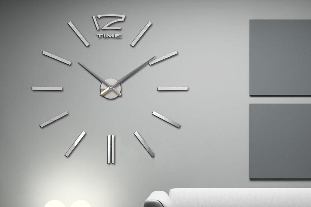 NE PROPUSTITE: Omiljeni modeli 3D satova sada po neverovatnoj ceni od 2.100 dinara! Količine su ograničene!