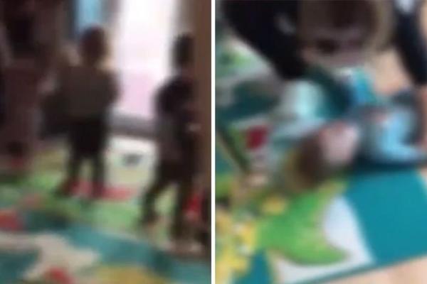 STIGAO NAM JE ODGOVOR IZ TUŽILAŠTVA, TIČE SE VRTIĆA STRAVE! Sve neophodne radnje preduzete PO HITNOM POSTUPKU!