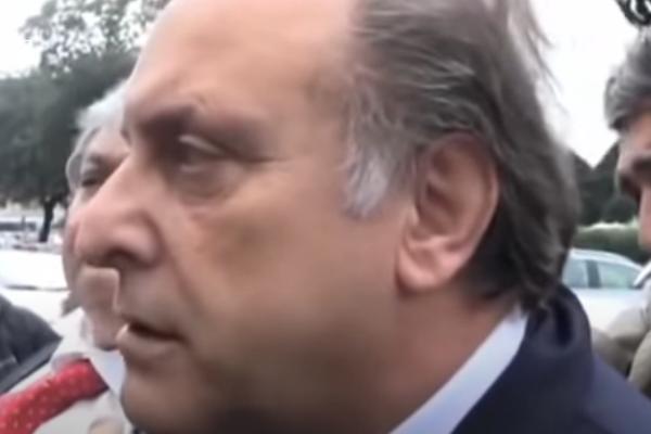 UHAPŠENO 50 ČLANOVA OZLOGLAŠENE MAFIJAŠKE ORGANIZACIJE: Među njima i POLITIČAR! (VIDEO)