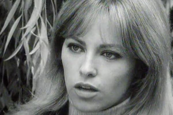 STRAVIČNE VESTI, UMRLA ČUVENA GLUMICA: Bila je jedna od najlepših, a prošle godine joj je preminuo i slavni muž