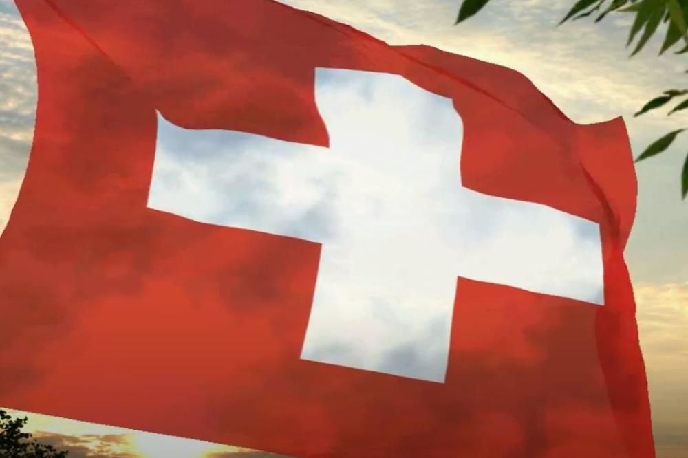 ŠVAJCARSKA DANAS OBJAVILA: Od 19. aprila počinjemo sa ublažavanjem ANTIKOVID MERA