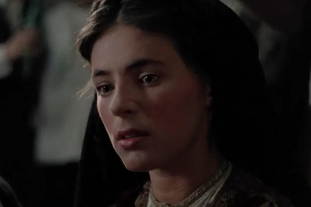 "OTIŠLA JE A TU NE MOŽEMO DA JE PRATIMO"! Poznati američki režiser se dirljivim rečima oprostio od glumice!