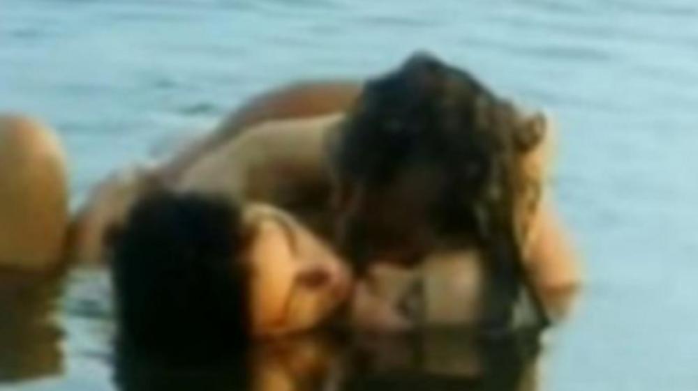 zabava, zvezda, mira furlan